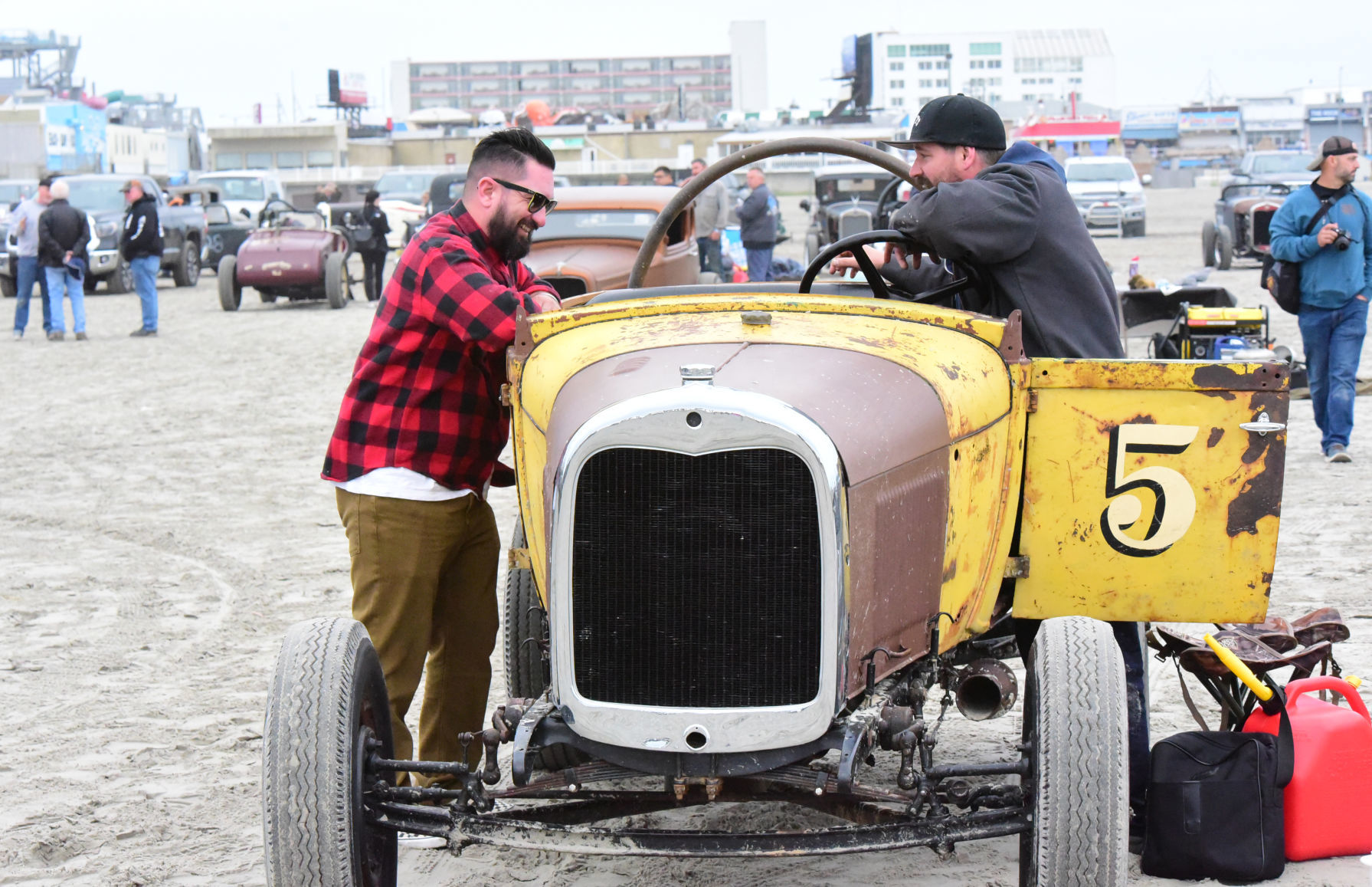 100719_nws_raceofgentlemen 55